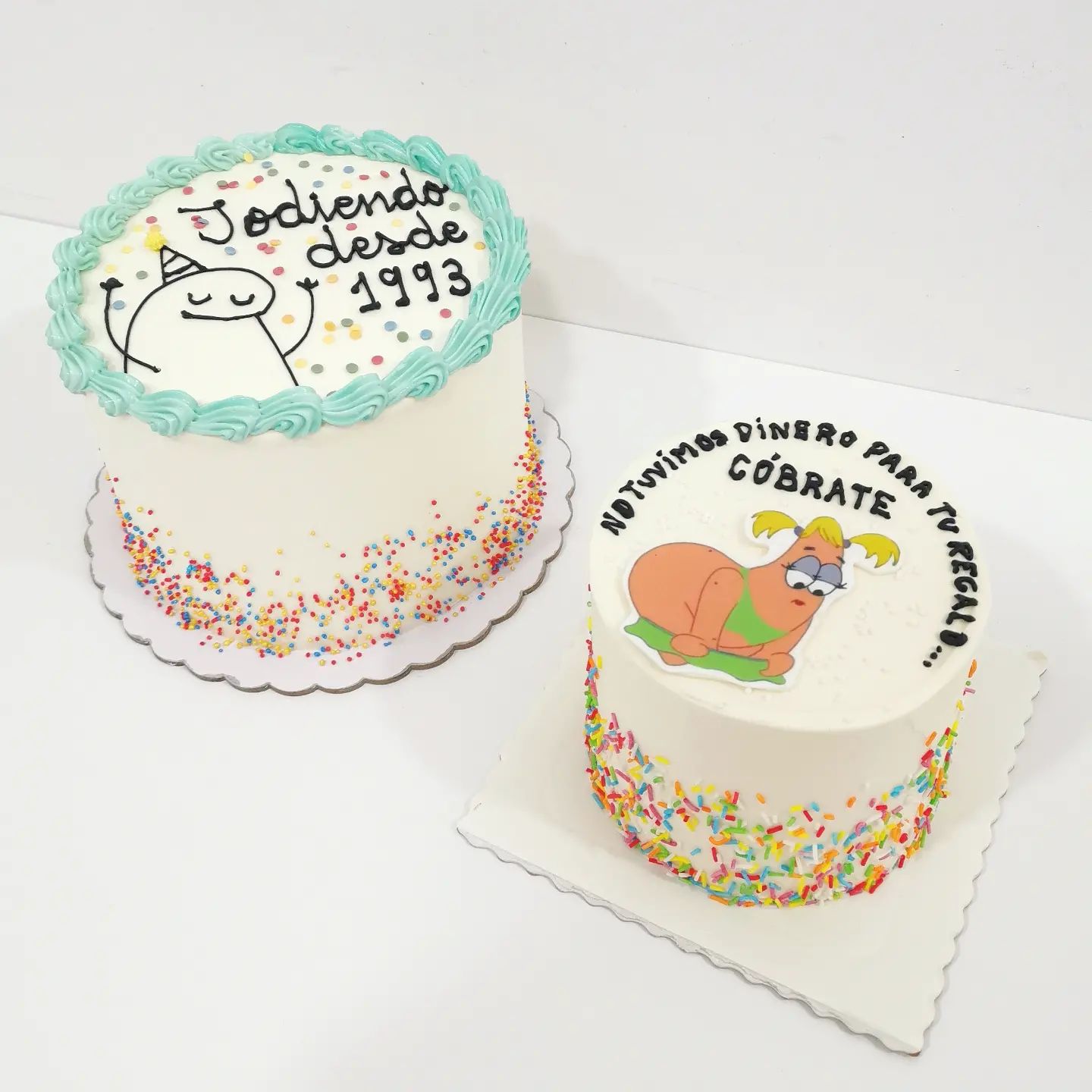 Cute Unicorn Birthday Cake | My Little Pony Cake | Order Custom Cakes in  Bangalore – Liliyum Patisserie & Cafe