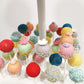 Cakepops