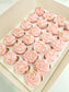 Mini Cupcakes